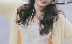 苍井空百度音影